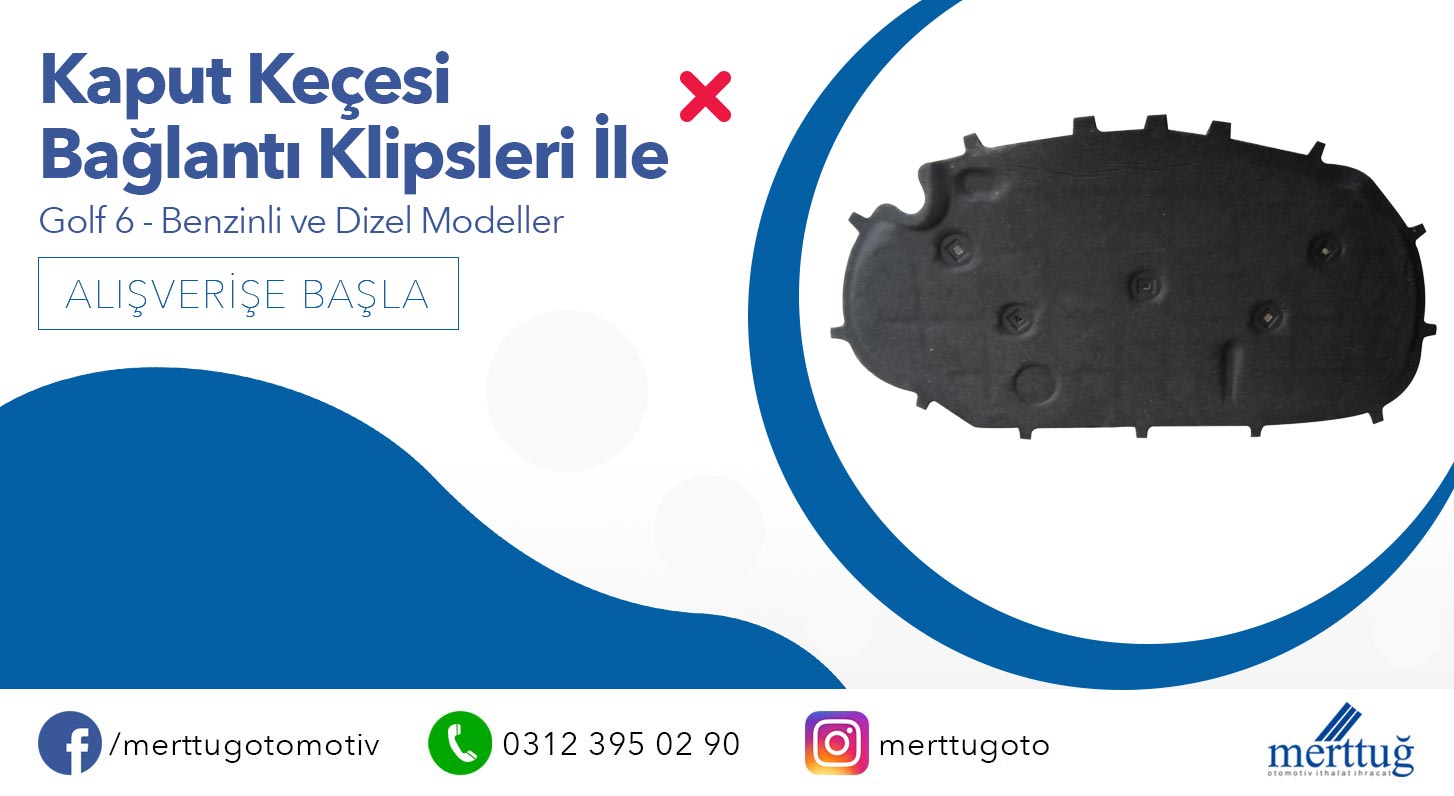 merttuğ otomotiv